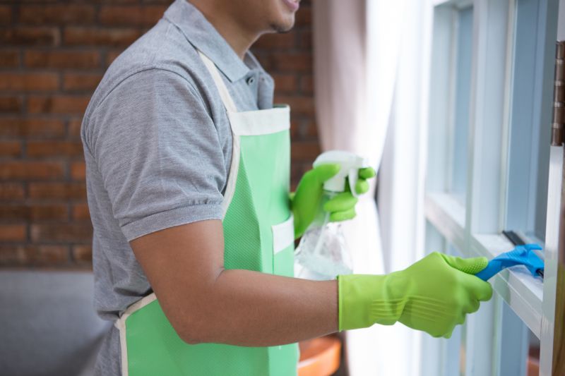 Products For Window Ac Maintenances in use